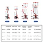 Skimmer Curve Ex - Thumbnail 6