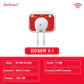 Doser 3.1 - Thumbnail 3