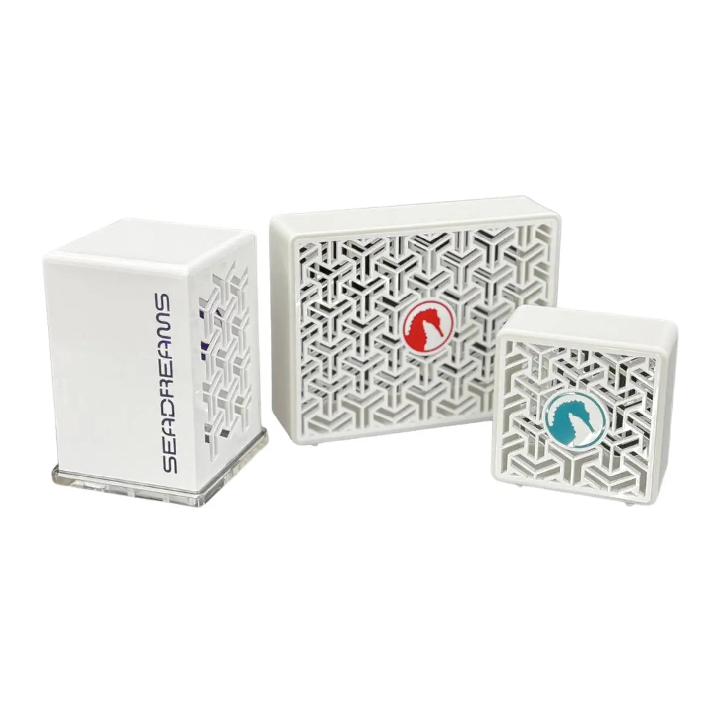 Bactoflex 1