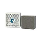 Bactoflex - Thumbnail 2
