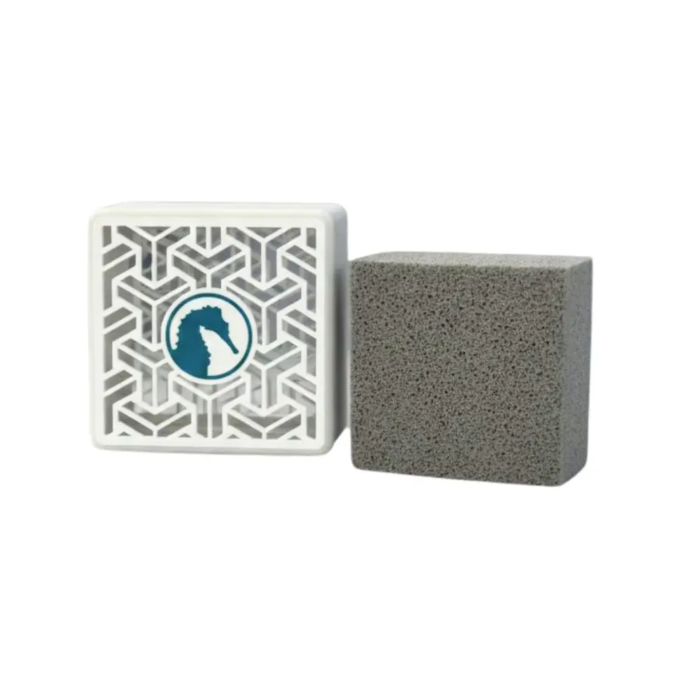 Bactoflex 2