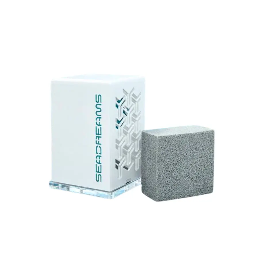 Bactoflex 4