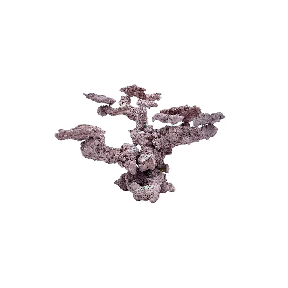 ArtReef Rocks 1