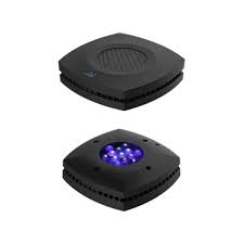 AquaIllumination Prime 16 HD color negro 3