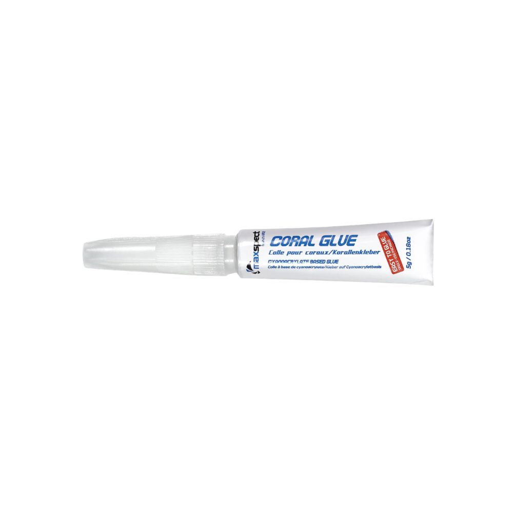 Coral Glue Stick 50g