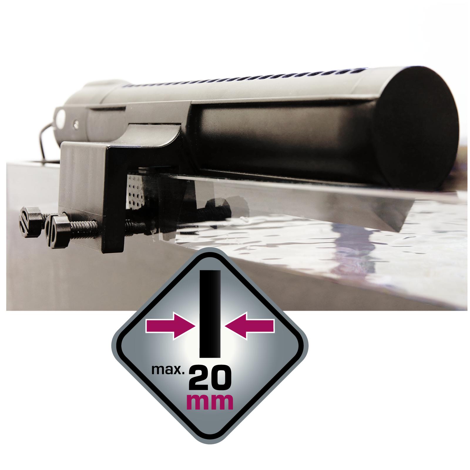 X - Flow 3000 2