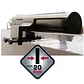 X - Flow 3000 - Thumbnail 2