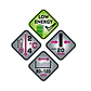 X - Flow 3000 - Thumbnail 4