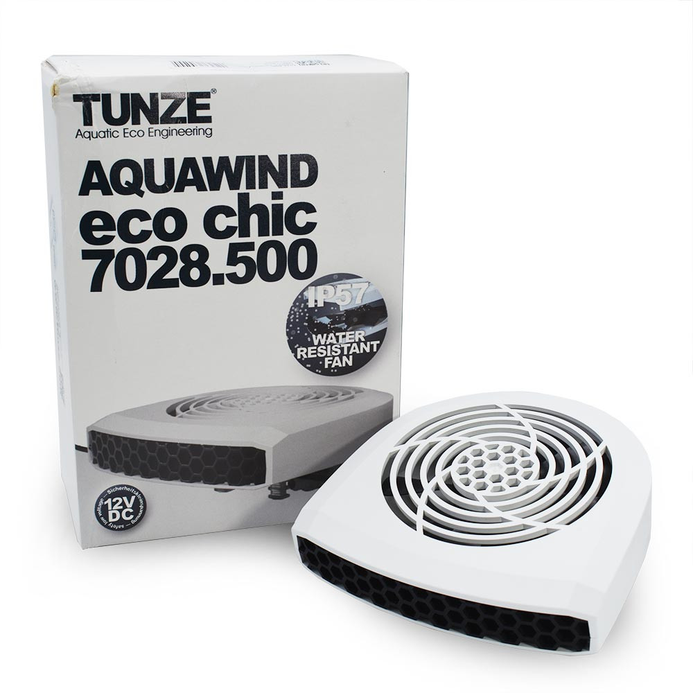Aquawind  3