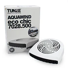 Aquawind  3