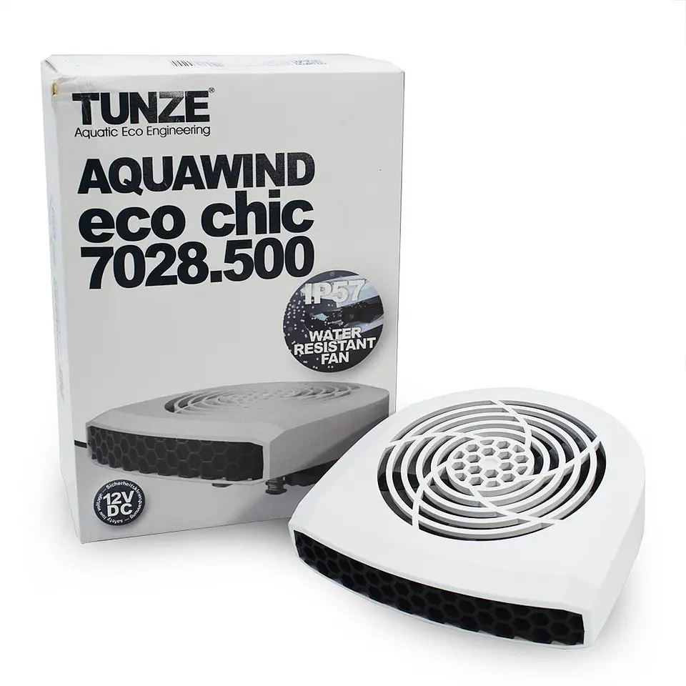Aquawind  3