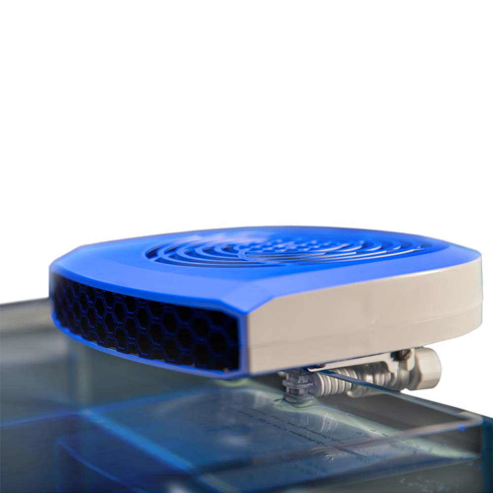 Aquawind  5