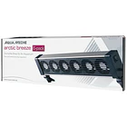 Artic Breeze 6 pack 2