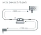 Artic Breeze 6 pack - Thumbnail 4