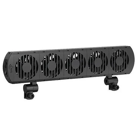 Aquarium Cooling Fan