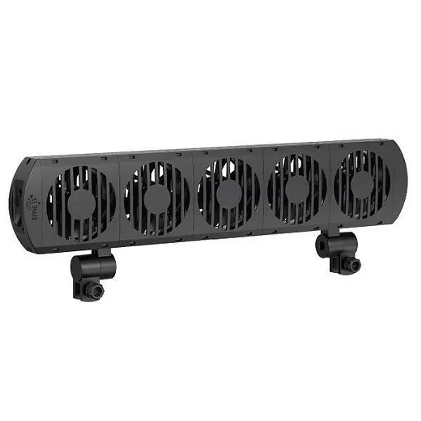 Aquarium Cooling Fan 2