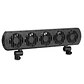Aquarium Cooling Fan - Thumbnail 2