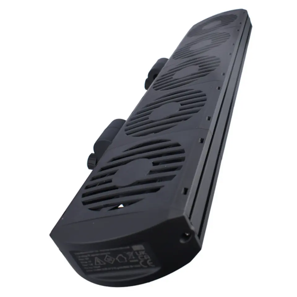 Aquarium Cooling Fan 3