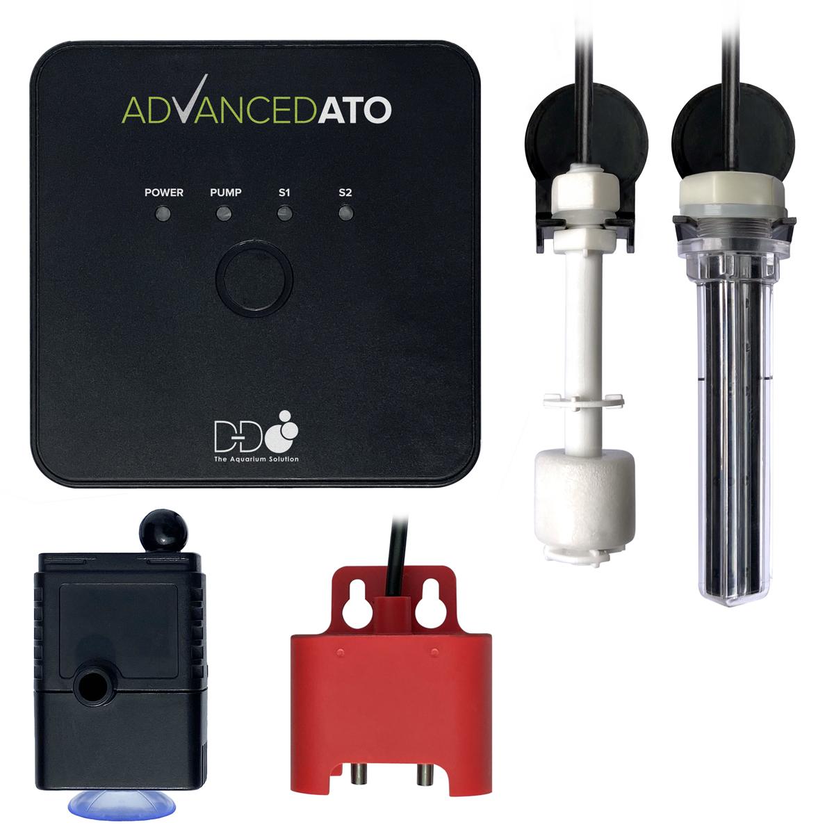 H2Ocean Compact Advanced Ato 1