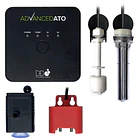 H2Ocean Compact Advanced Ato 1