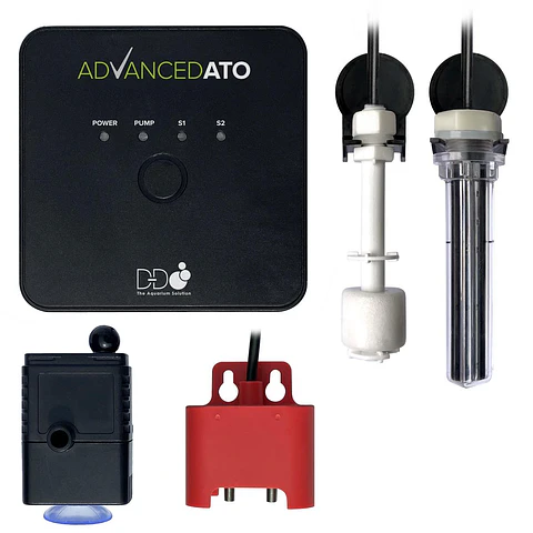 H2Ocean Compact Advanced Ato