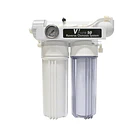 V2pure sistema osmose 1