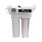 V2pure sistema osmose 2