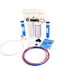 V2pure sistema osmose 3