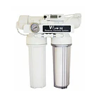 V2pure sistema osmose 4