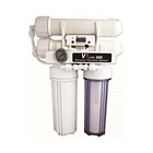V2pure sistema osmose 6