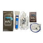 Blue pure 2