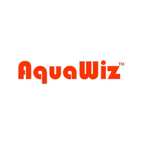 AquaWiz