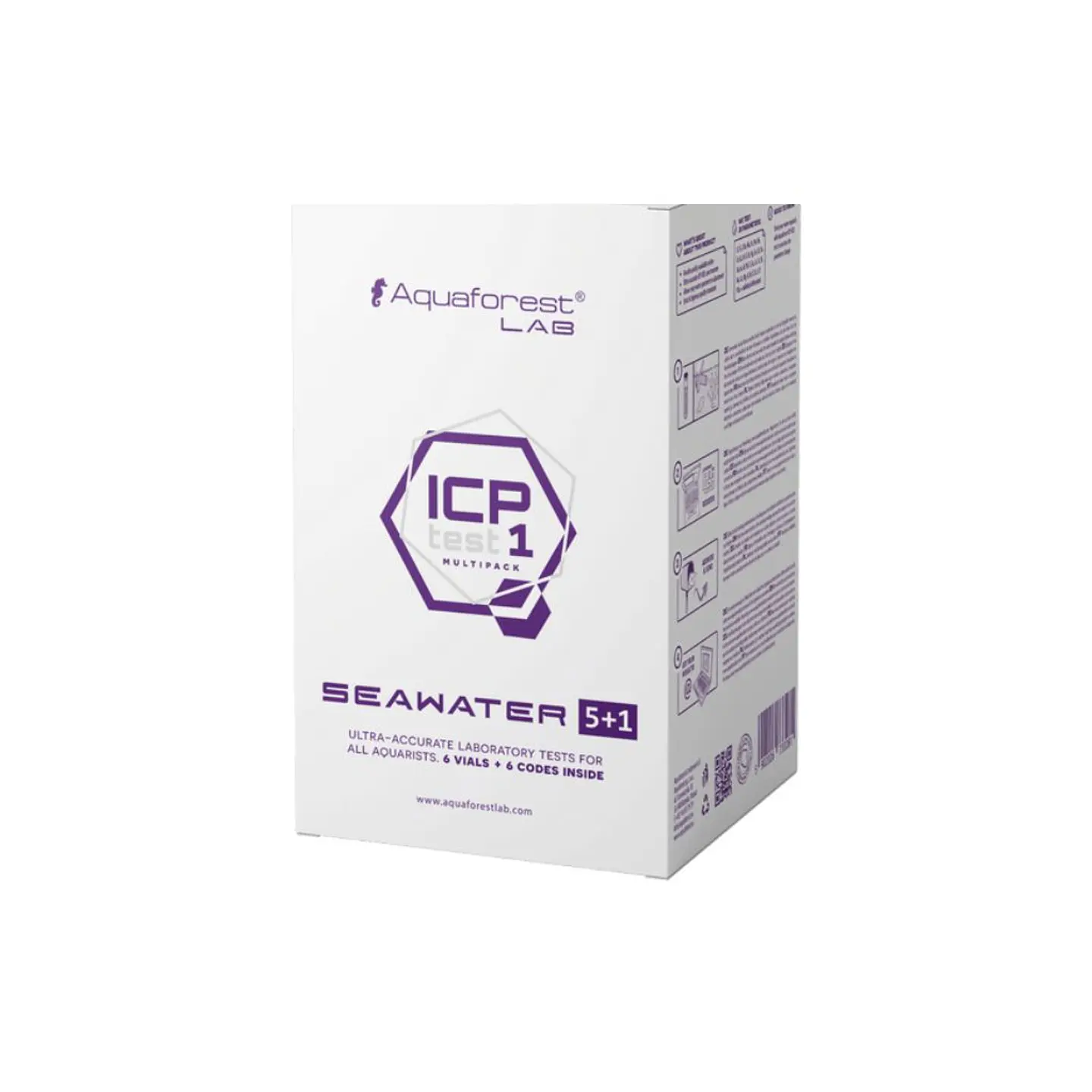 multipack icp 5+1 de oferta 1