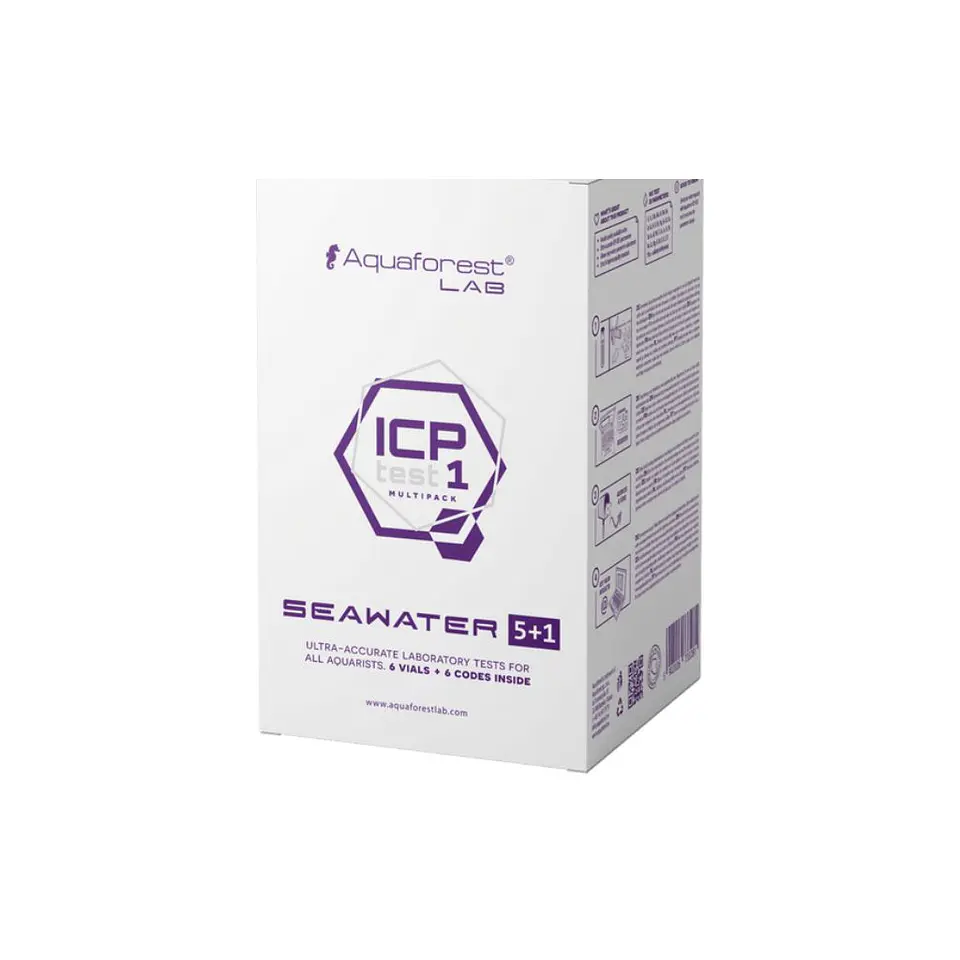 multipack icp 5+1 de oferta 1