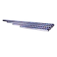 OR3 Sky Blue - Thumbnail 1