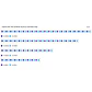 OR3 Sky Blue - Thumbnail 2