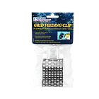 Ocean Nutrition Grid Feeding Clip 1