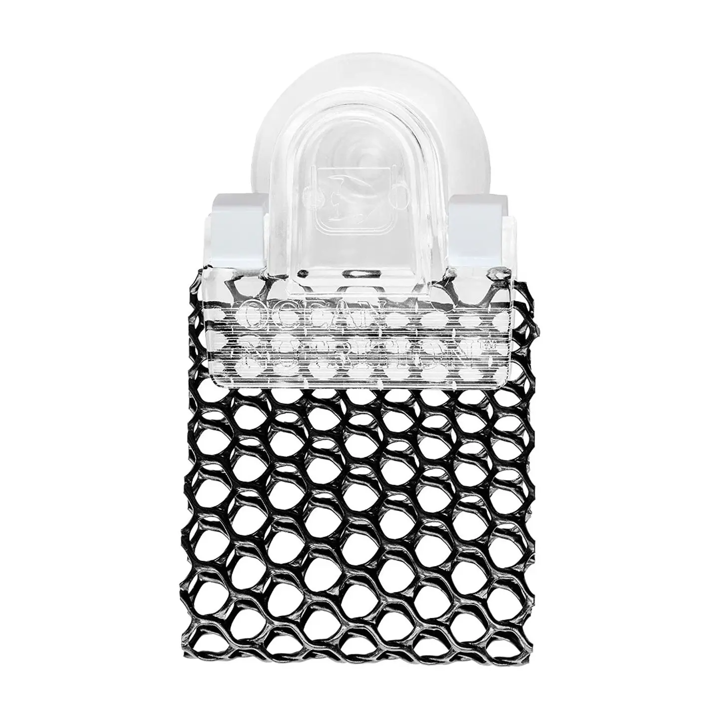 Ocean Nutrition Grid Feeding Clip 4