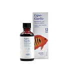 LIPO-GARLIC 2