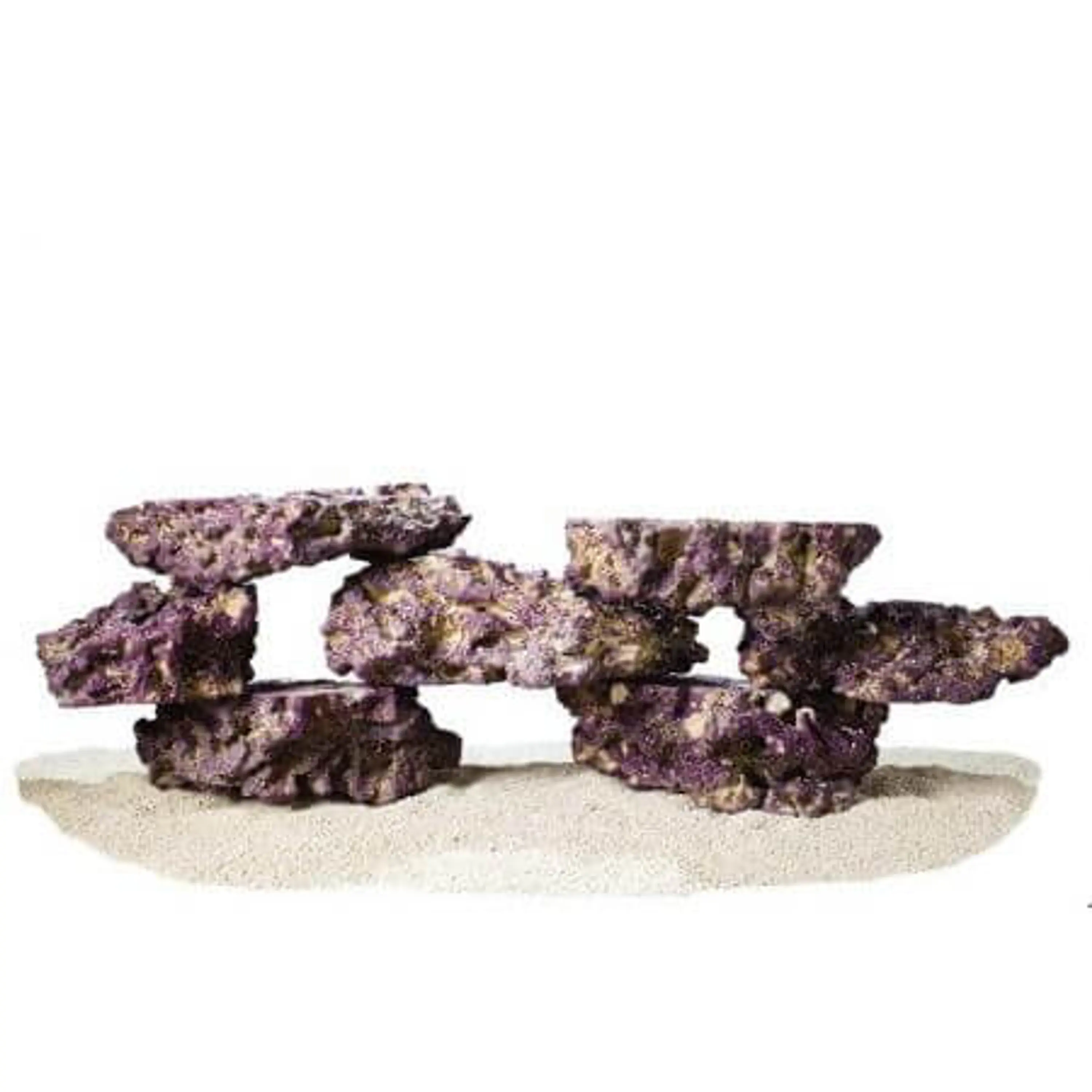 Caribsea Life Rock Shelf Rock