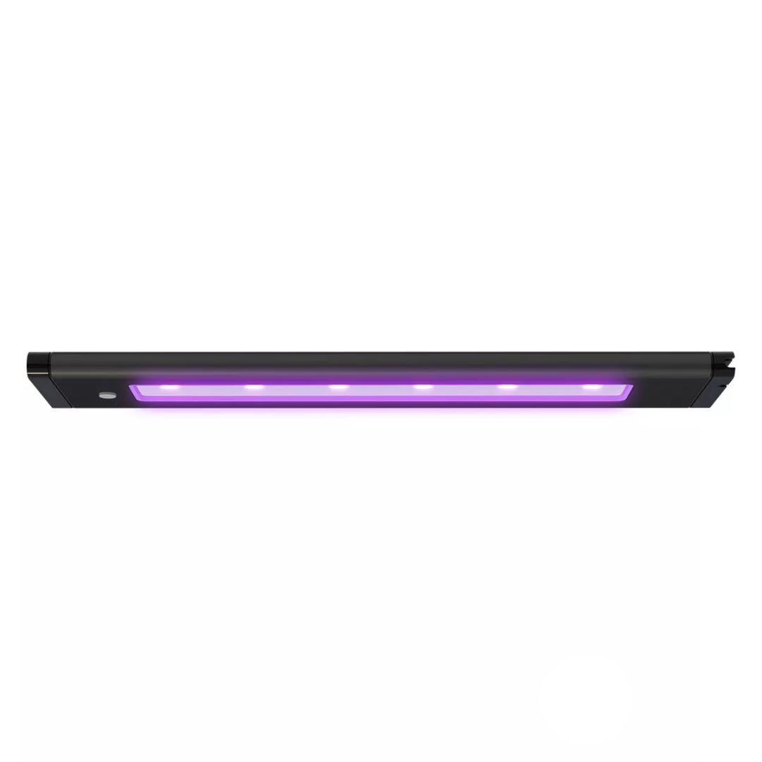 AI Blade Glow 2