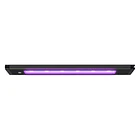 AI Blade Glow 2