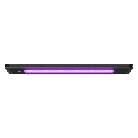 AI Blade Glow