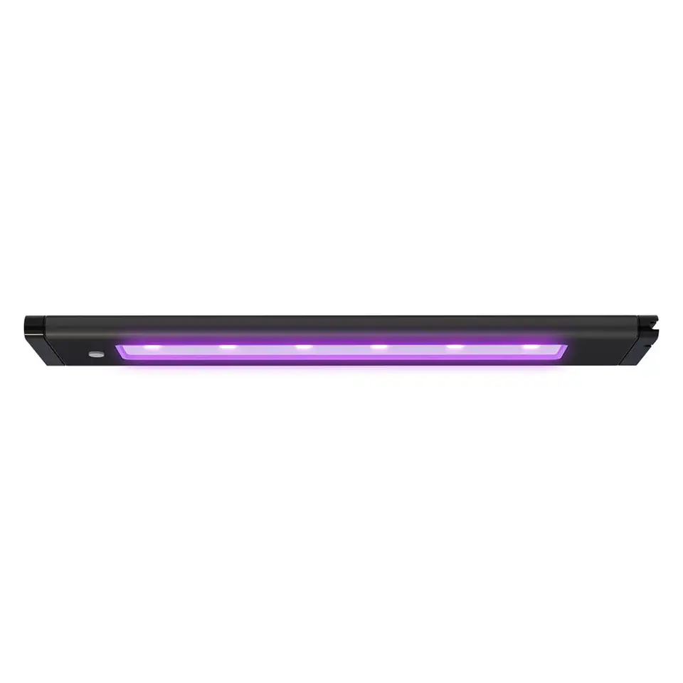 AI Blade Glow 2