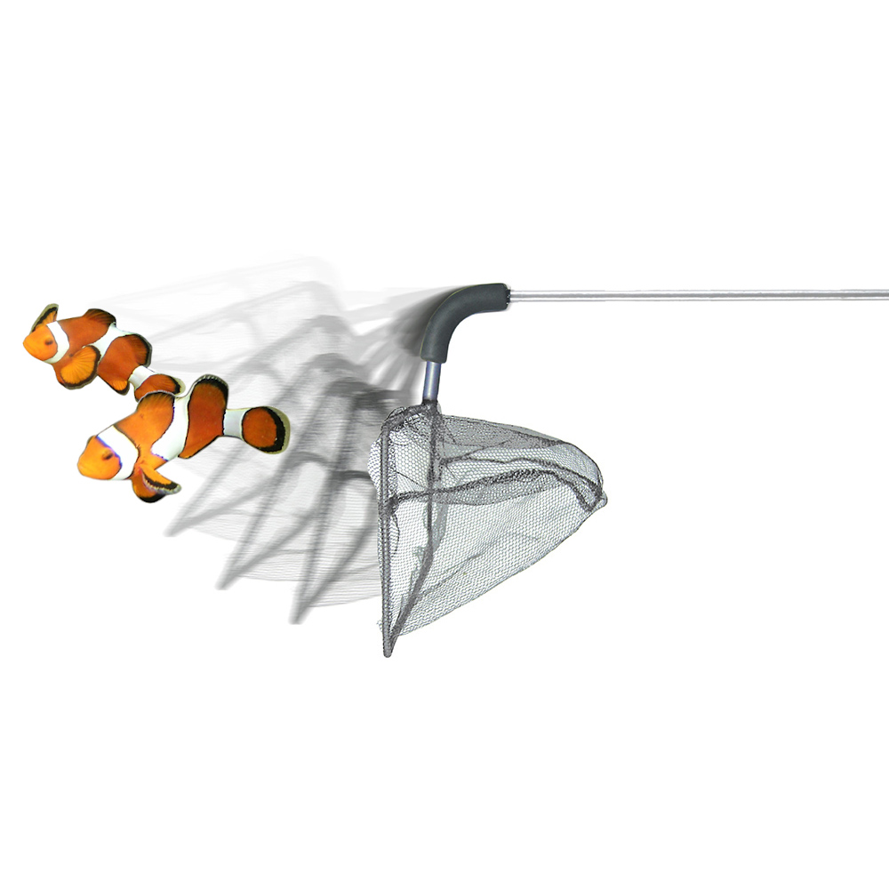 Flexi-Net 1