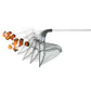 Flexi-Net - Thumbnail 1