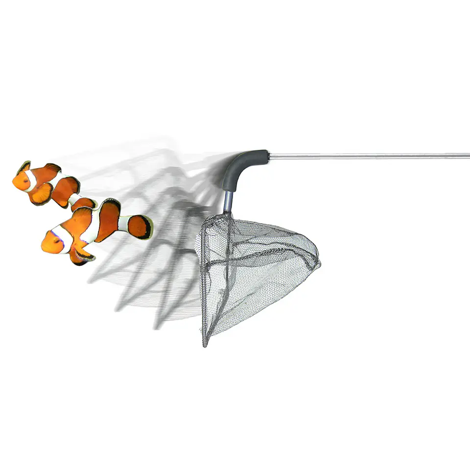 Flexi-Net 1