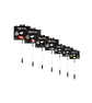 Flexi-Net - Thumbnail 2