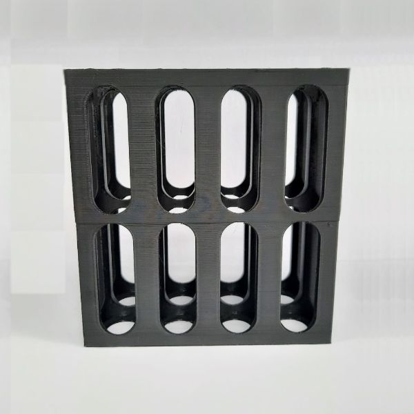Suporte de Mídias 2