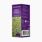 Garlic Essence 2